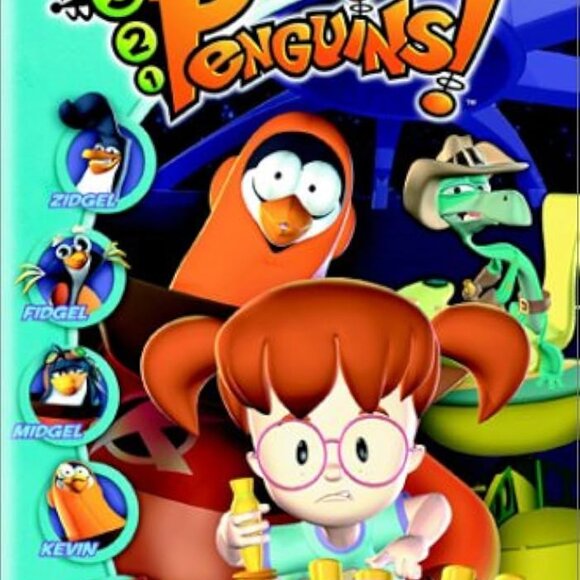 hhh - Picture 6 of 16